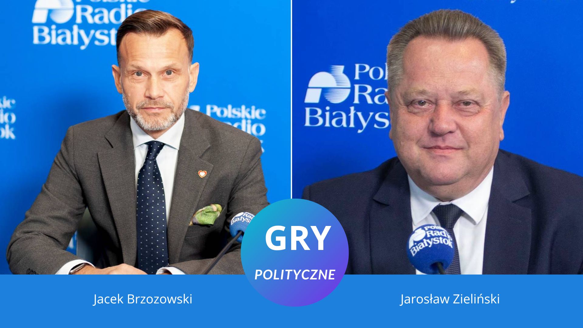 Podział gminy Supraśl, opracowanie Krzysztofa Jurgiela, infrastruktura drogowa w regionie