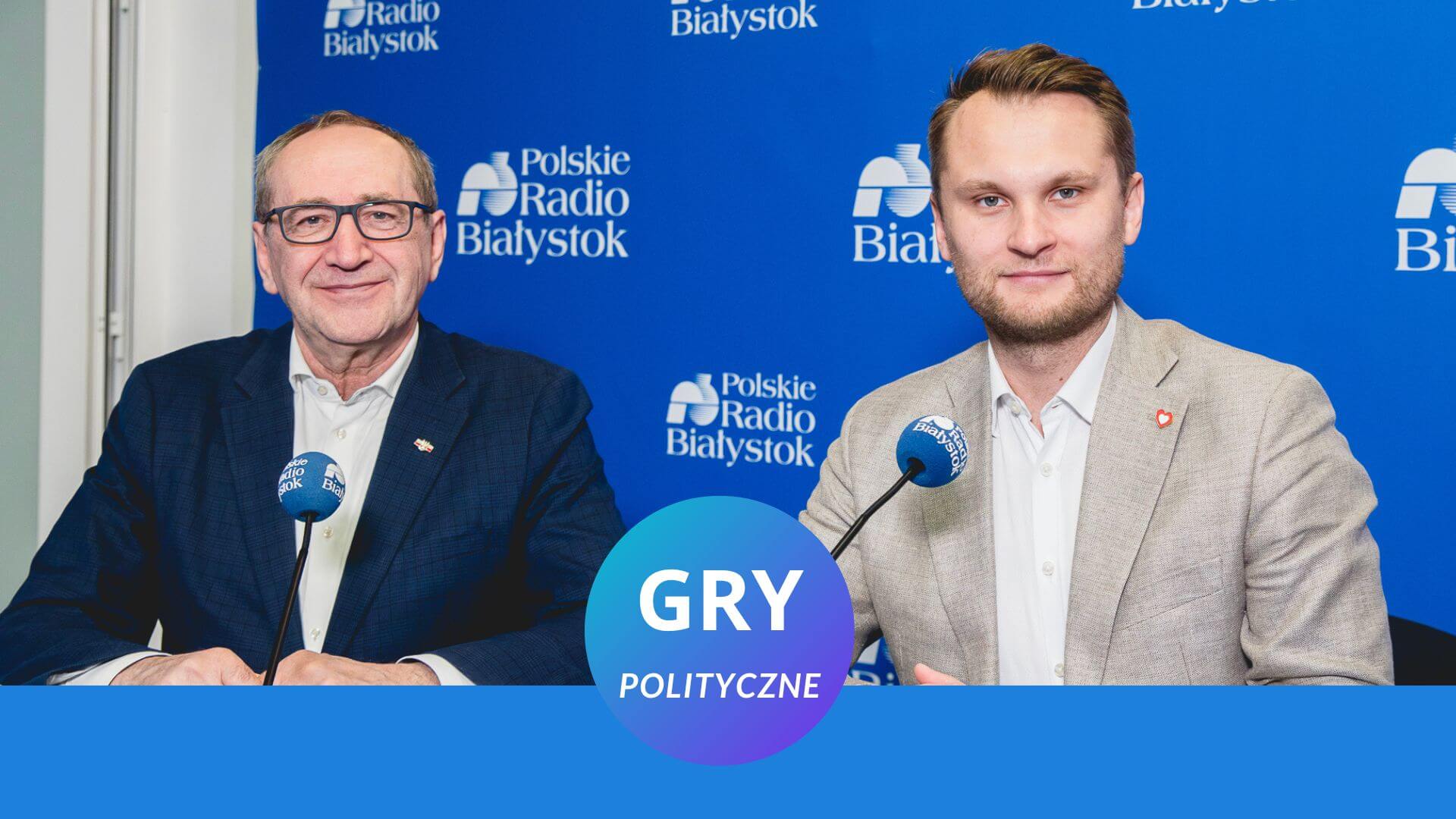 20 lat w UE, eurowybory [wideo]