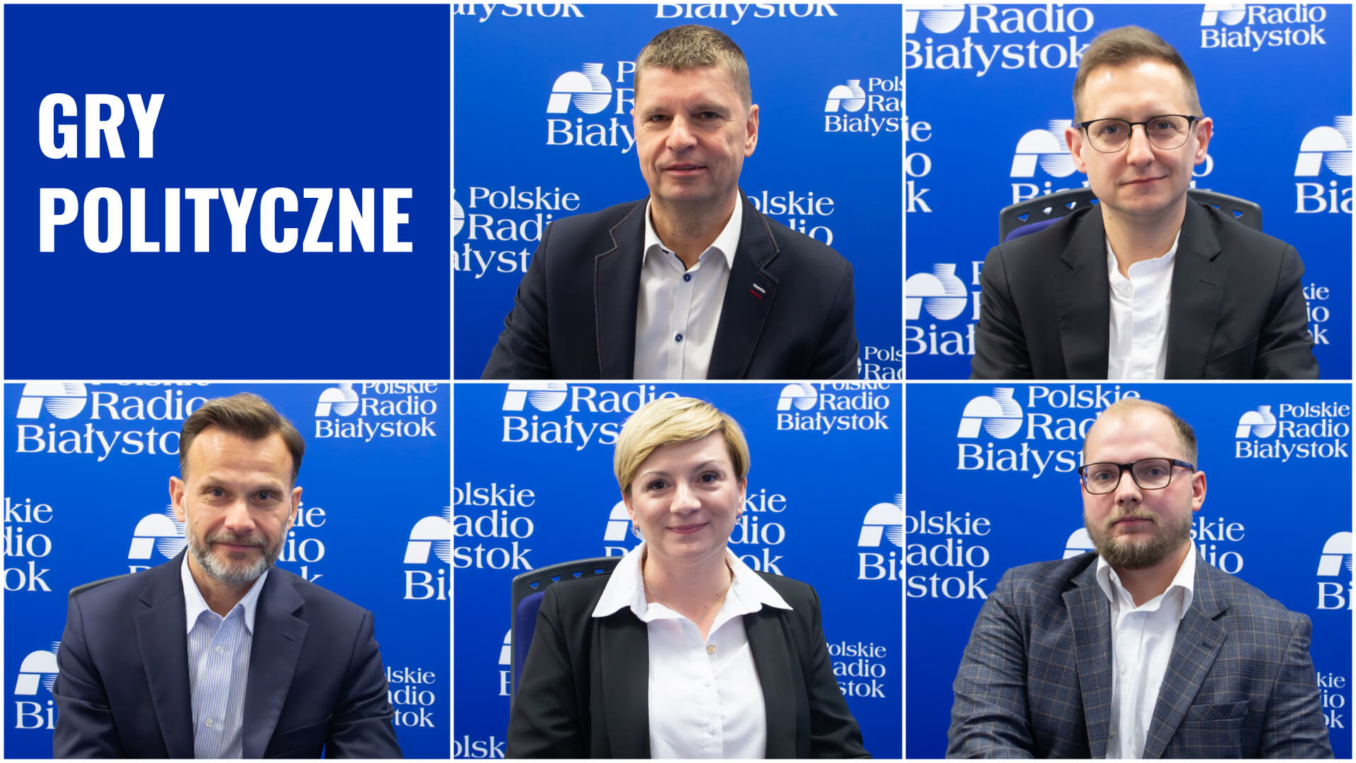 Podsumowanie I tury wyborów prezydenckich