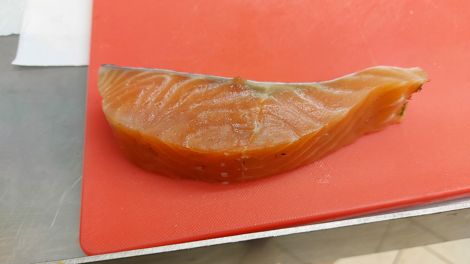 Sanepid wykrył niebezpieczne dla zdrowia bakterie w jednym z produktów firmy Suempol