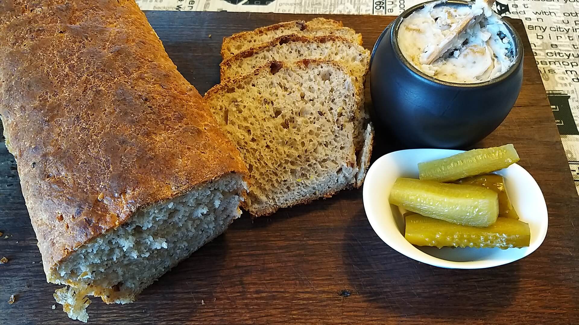 Podlaskie Centrum Produktu Lokalnego promuje regionalnych producentów żywności