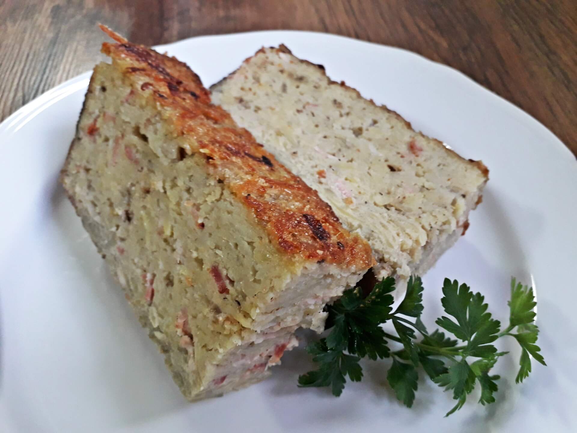 Jakie podlaskie produkty powinny znaleźć się w kanonie polskiej kuchni?