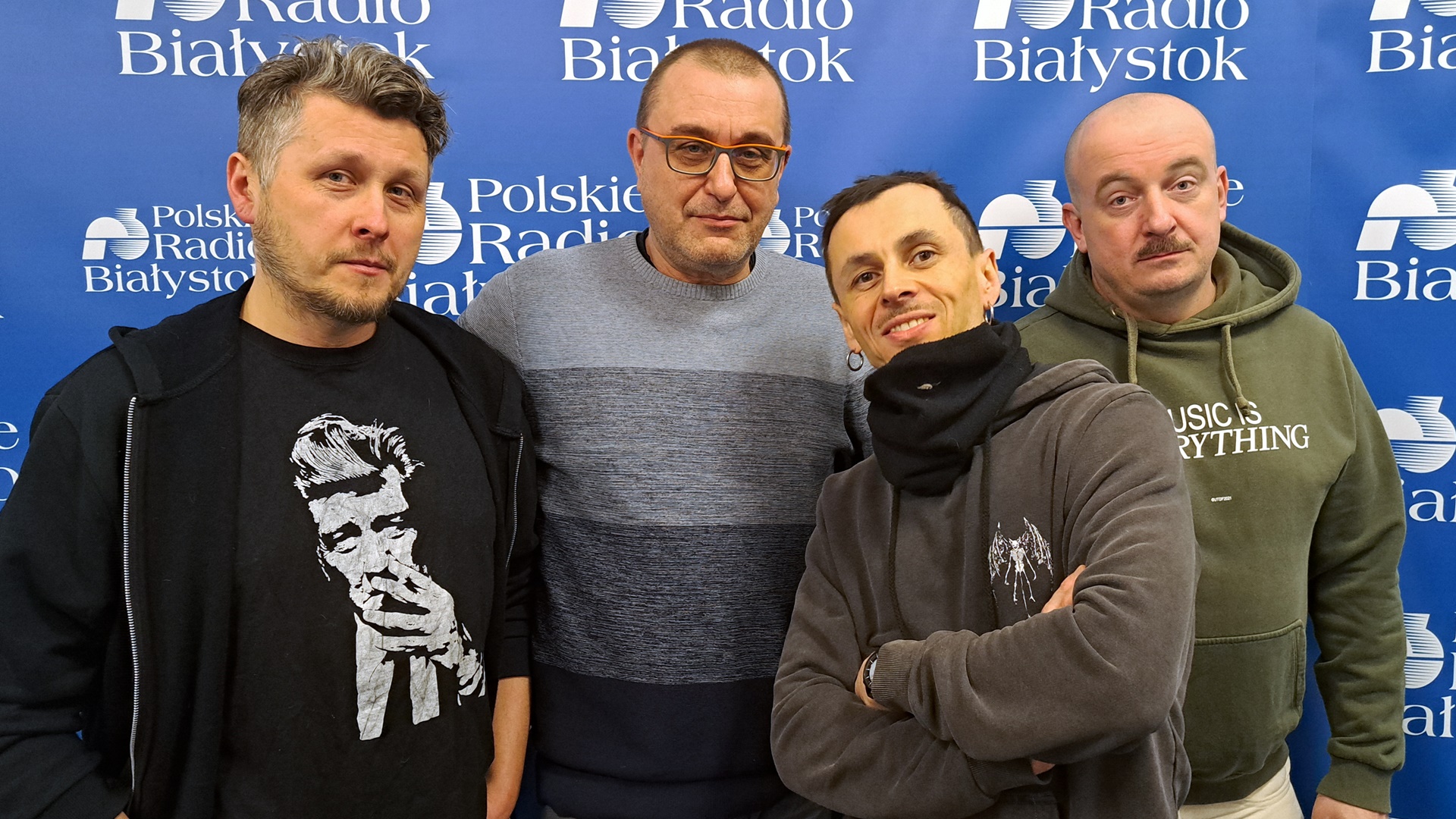 !pod powierzchnią! utwory, które opowiadają o zdrowiu psychicznym