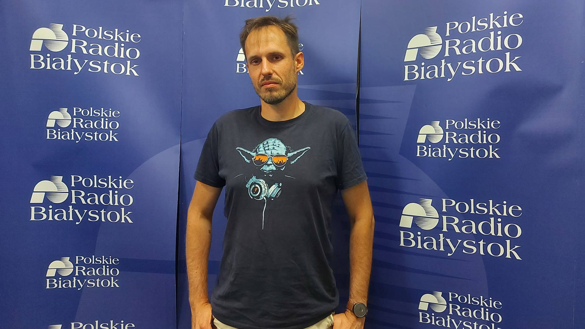 Wschód Kultury/Inny Wymiar 2022 !pod powierzchnią!