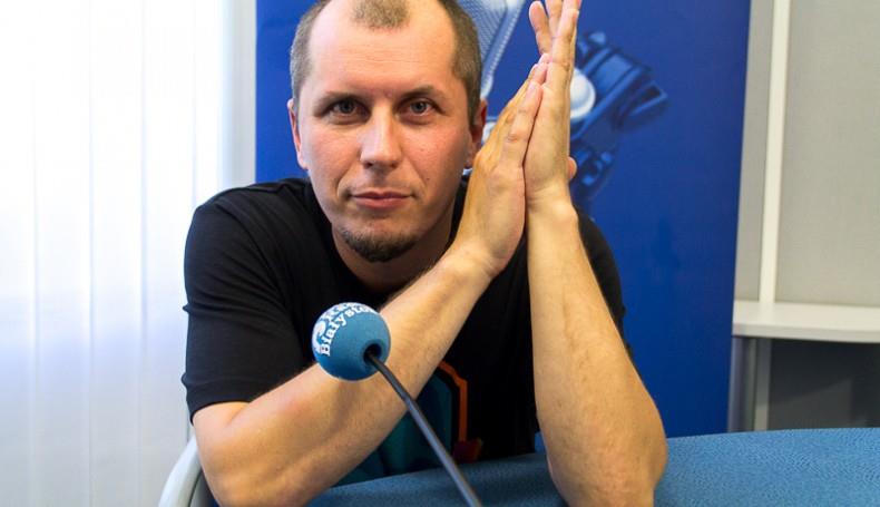 Festiwal ¿Underground/Independent? 2019 !pod powierzchnią!