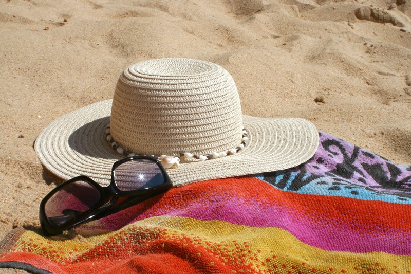 Czy COVID-19 zmniejszył liczbę turystów na Suwalszczyźnie?