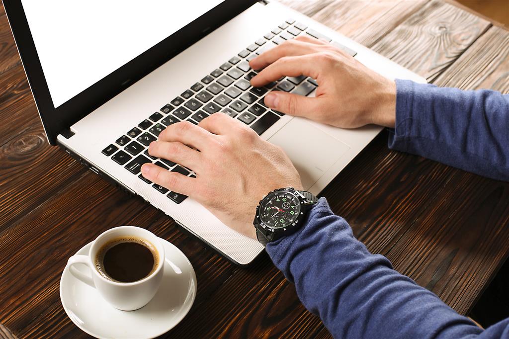 Szkolenia, warsztaty, konsultacje - drugie urodziny miejskiego Preinkubatora