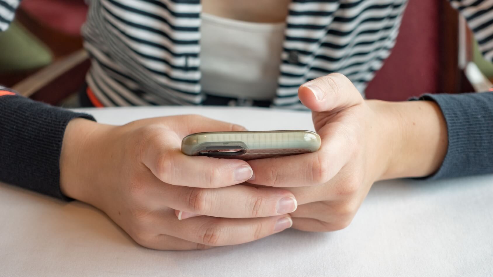 Mieszkanka powiatu sokólskiego chciała sprzedać w sieci torebkę - straciła ponad 1000 zł