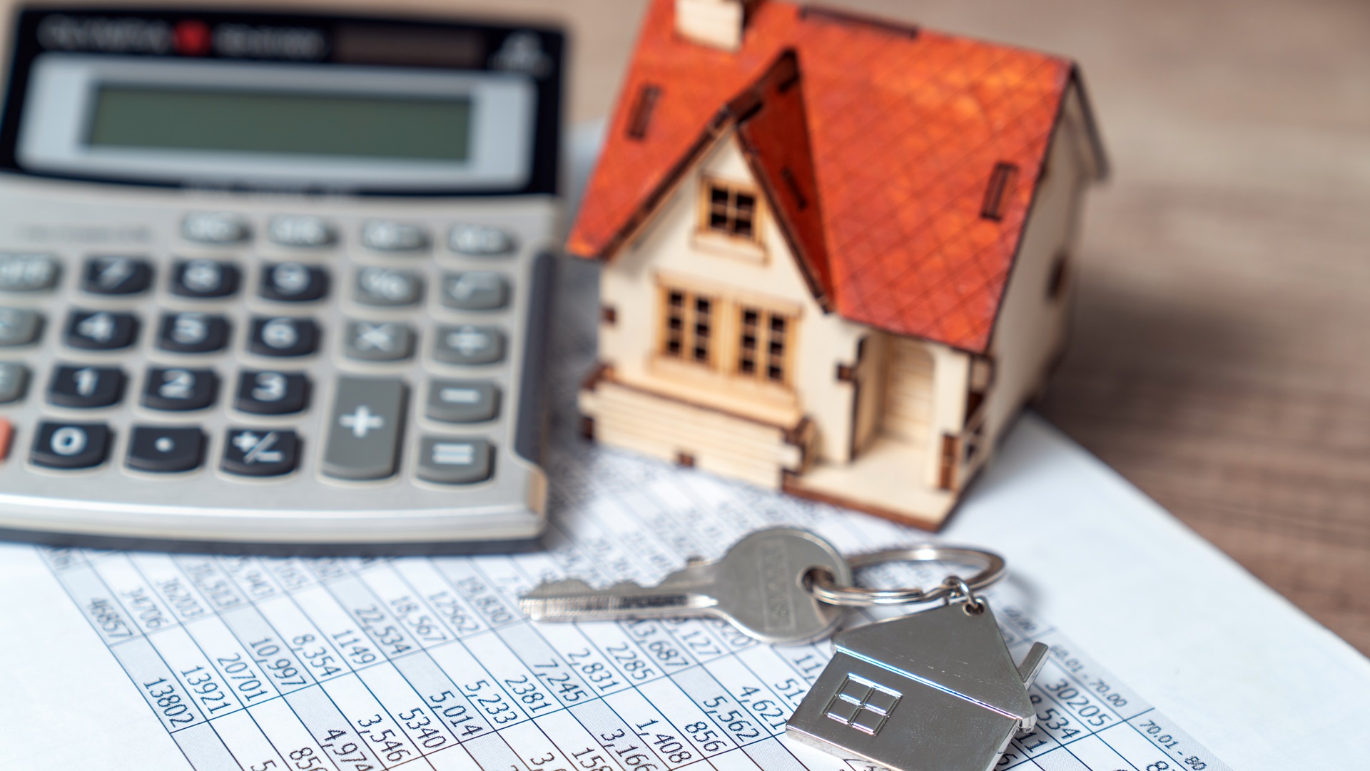 Od nowego roku wyższe podatki od nieruchomości w Suwałkach i Łomży