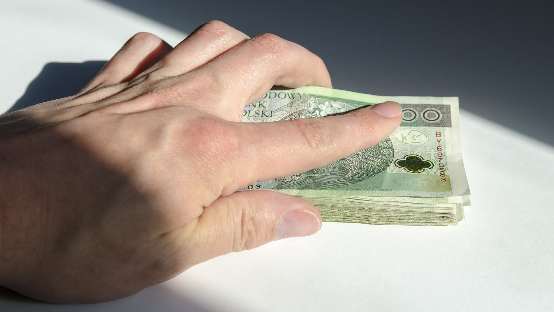 Nowe przepisy dotyczące rencistów i emerytów