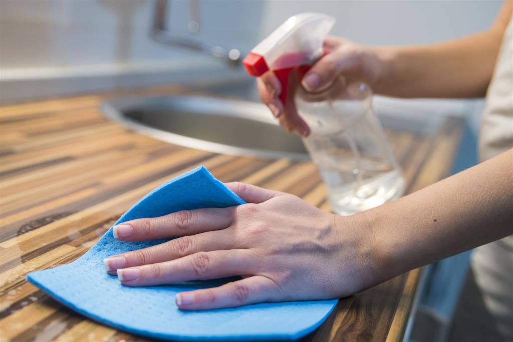 Zwyczaje i tradycje wielkanocne na Suwalszczyźnie