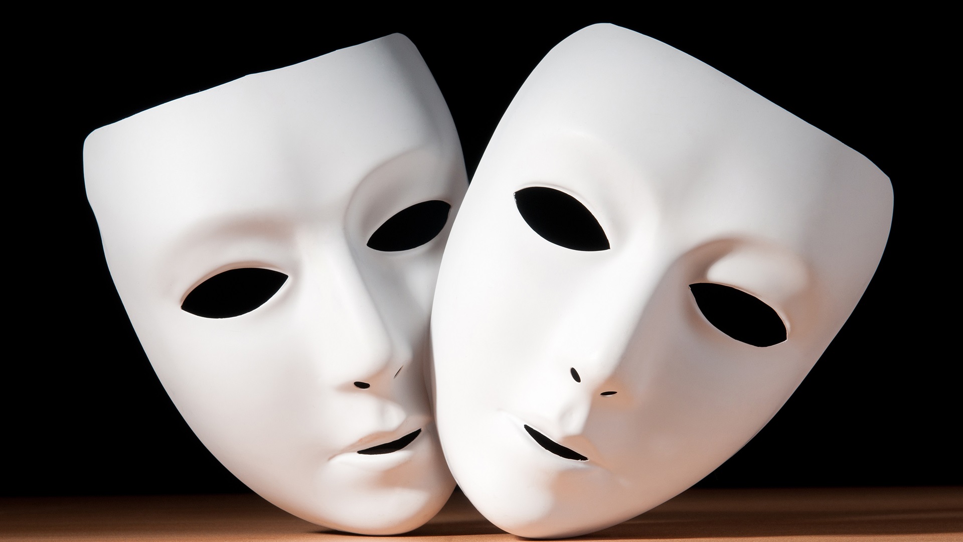 Kultura w regionie - propozycje filmowe i warsztaty teatralne