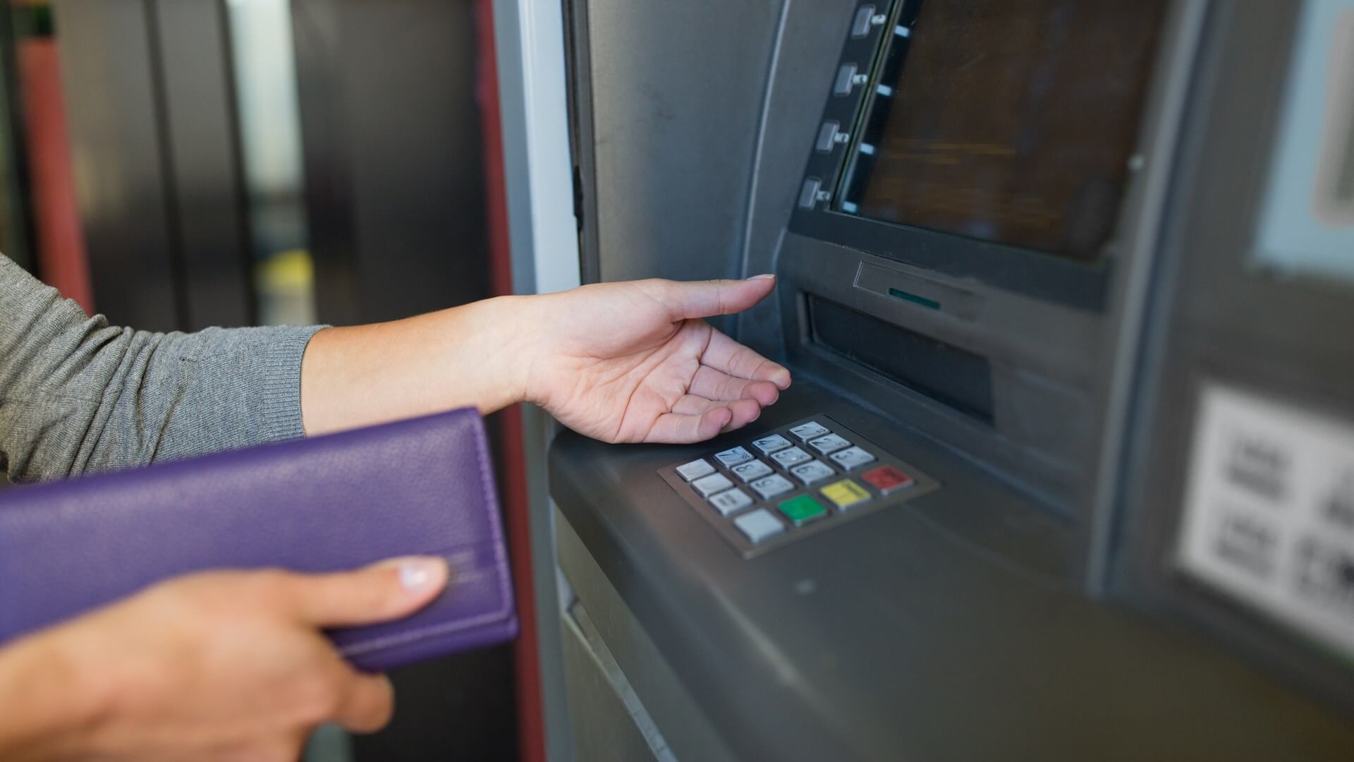 Mieszkanka powiatu bielskiego straciła 20 tysięcy złotych w wyniku oszustwa