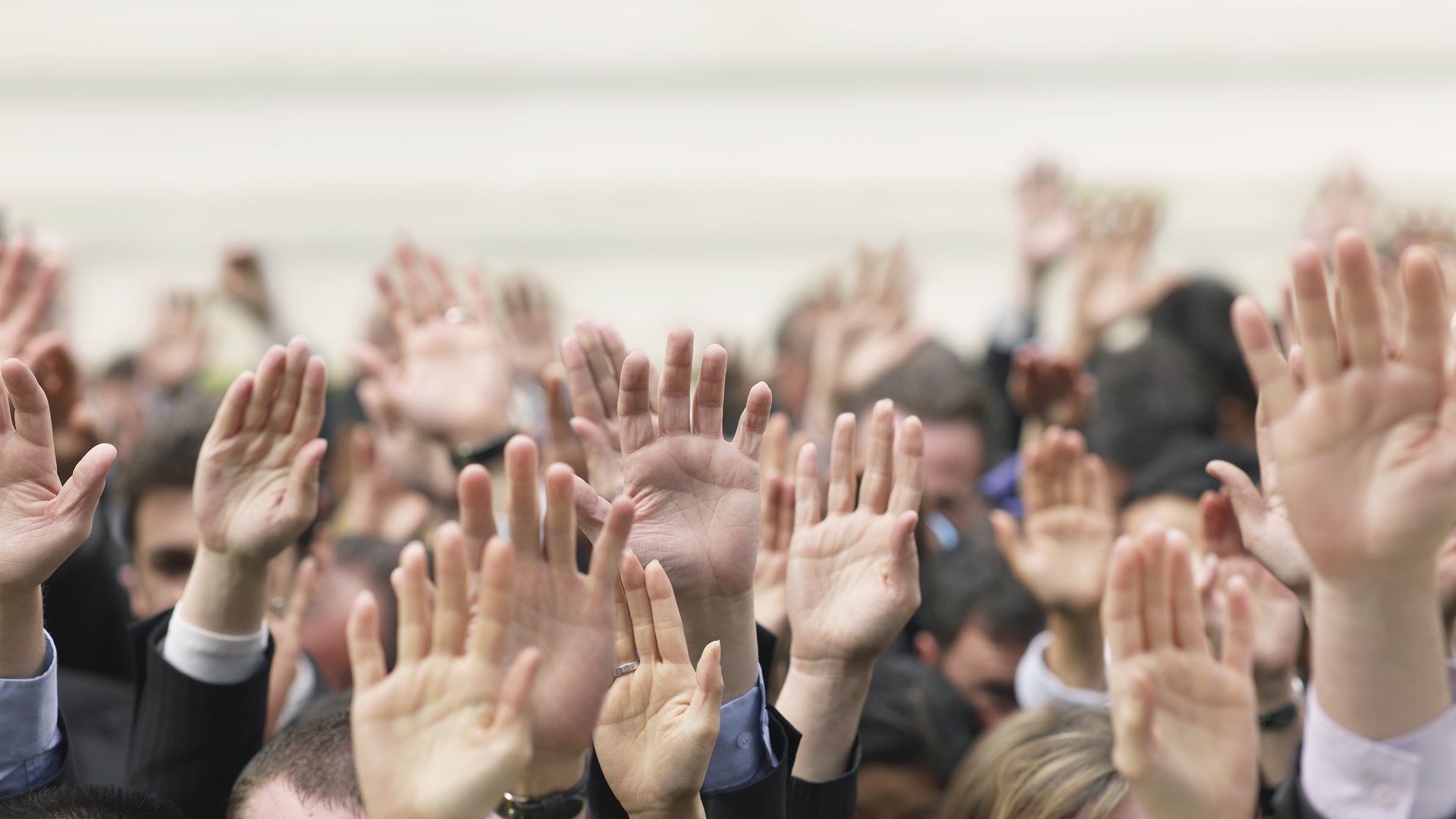 Znamy nazwiska osób, które zasiądą w Radzie Miasta Łomża