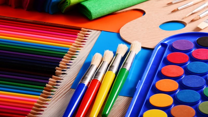 Ile białostoczanie wydają na wyprawkę szkolną?