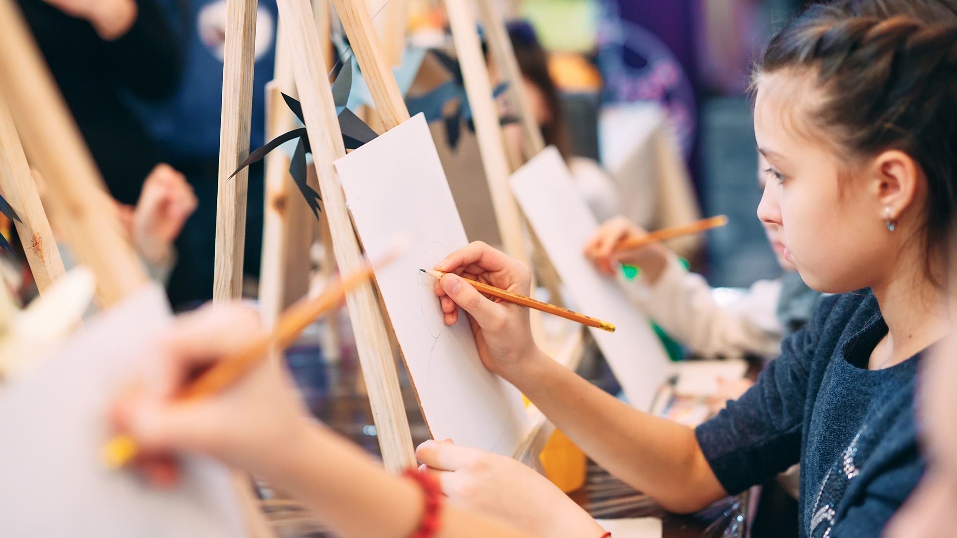 Podlaski Instytut Kultury ogłasza nabór wniosków na lokalne działania kulturalne dla dzieci i młodzieży