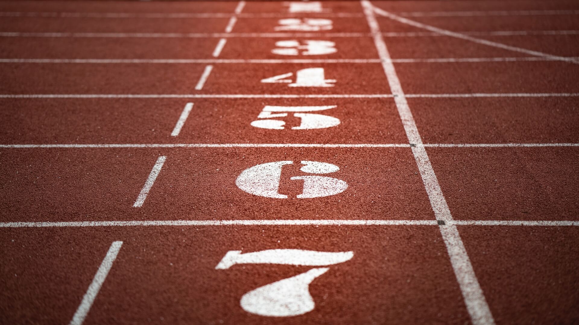 "To był najlepszy bieg w historii igrzysk". Norweg dokonał niemożliwego