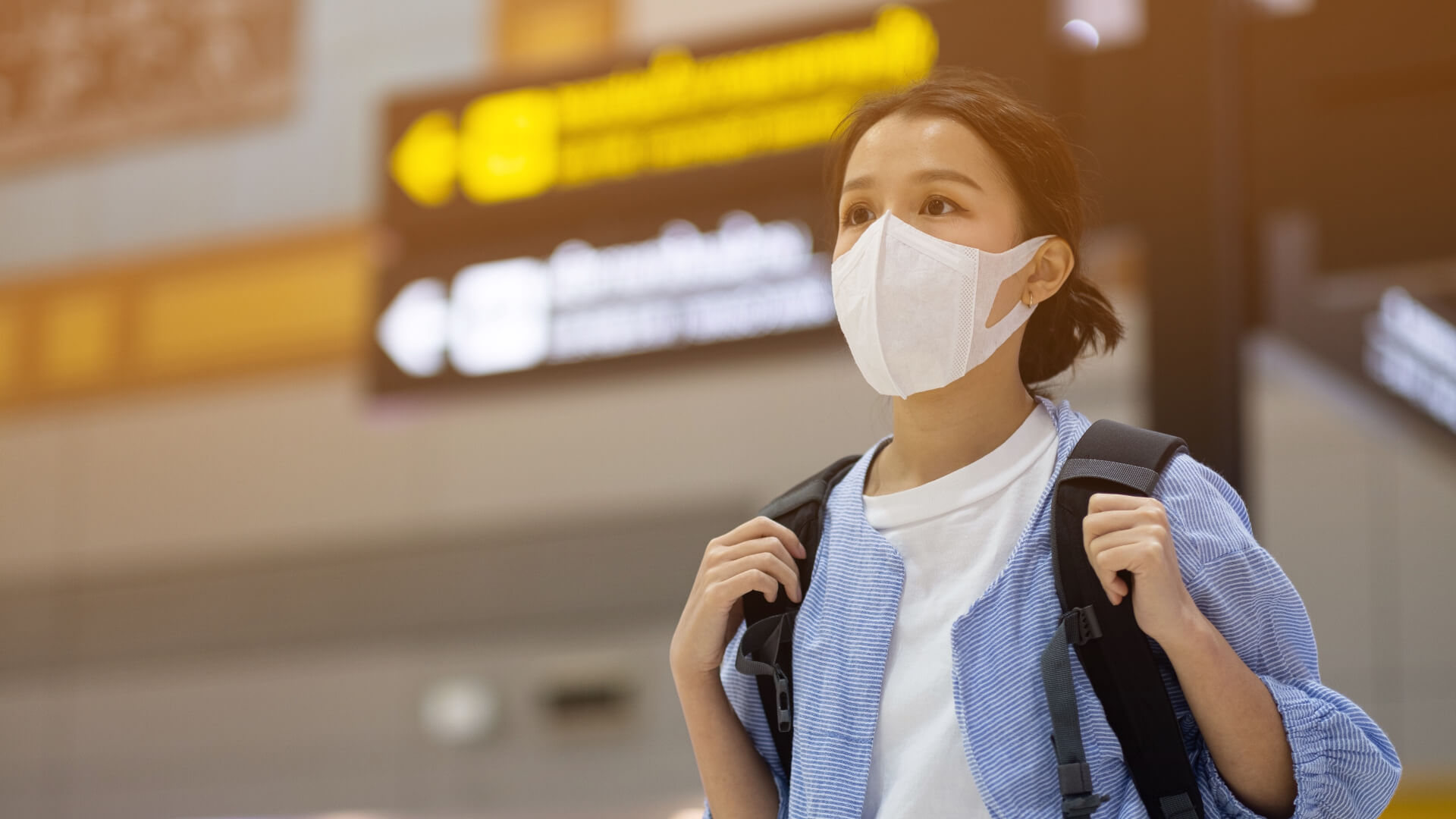 Nie wyjeżdżajmy do Włoch - apelują Ministerstwo Zdrowia i GIS