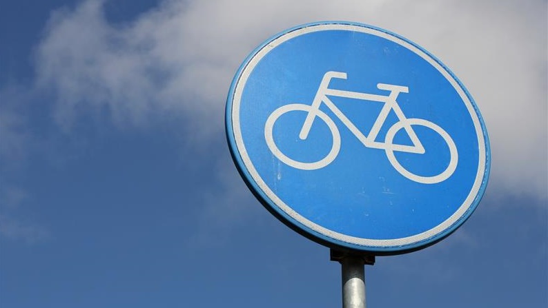 10-kilometrowa ścieżka rowerowa powstanie w gminie Tykocin