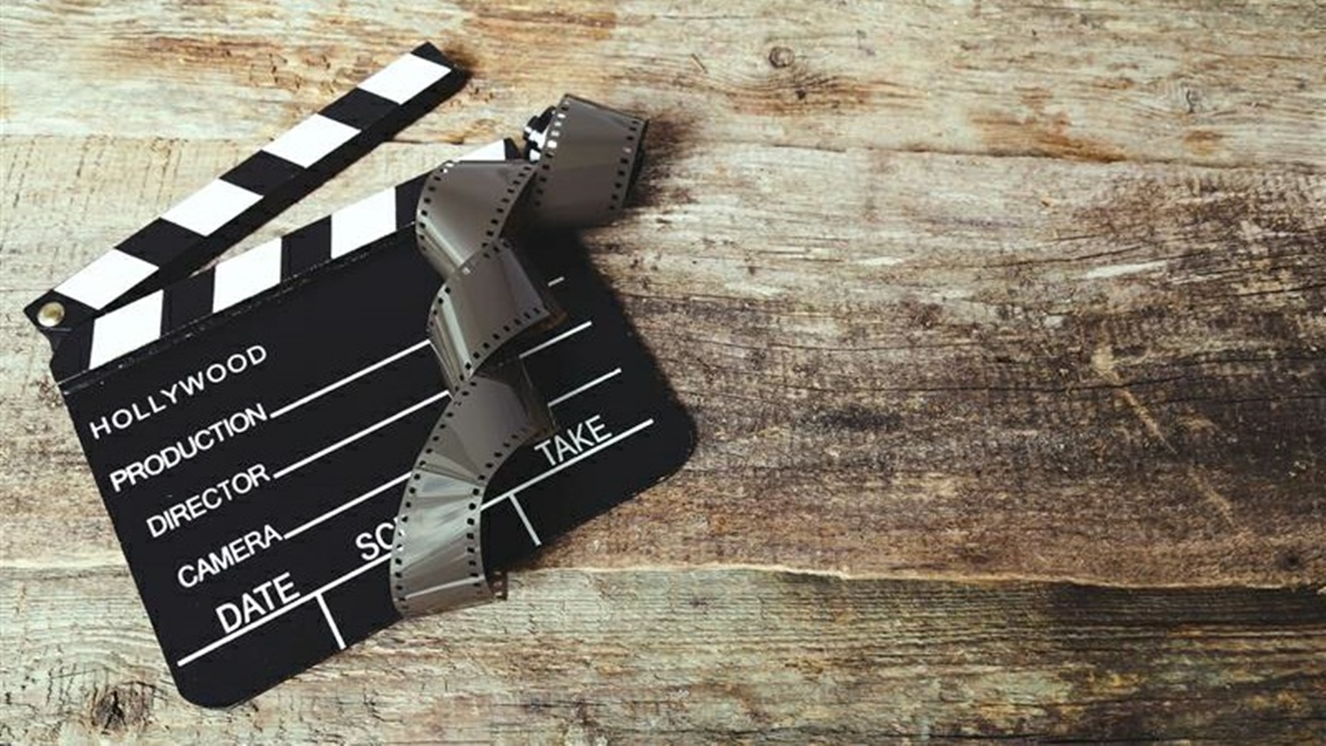 Czy często komunikujemy się za pomocą cytatów z filmów? Rozmowa z Jolantą Pisarek i Piotrem Dolińskim