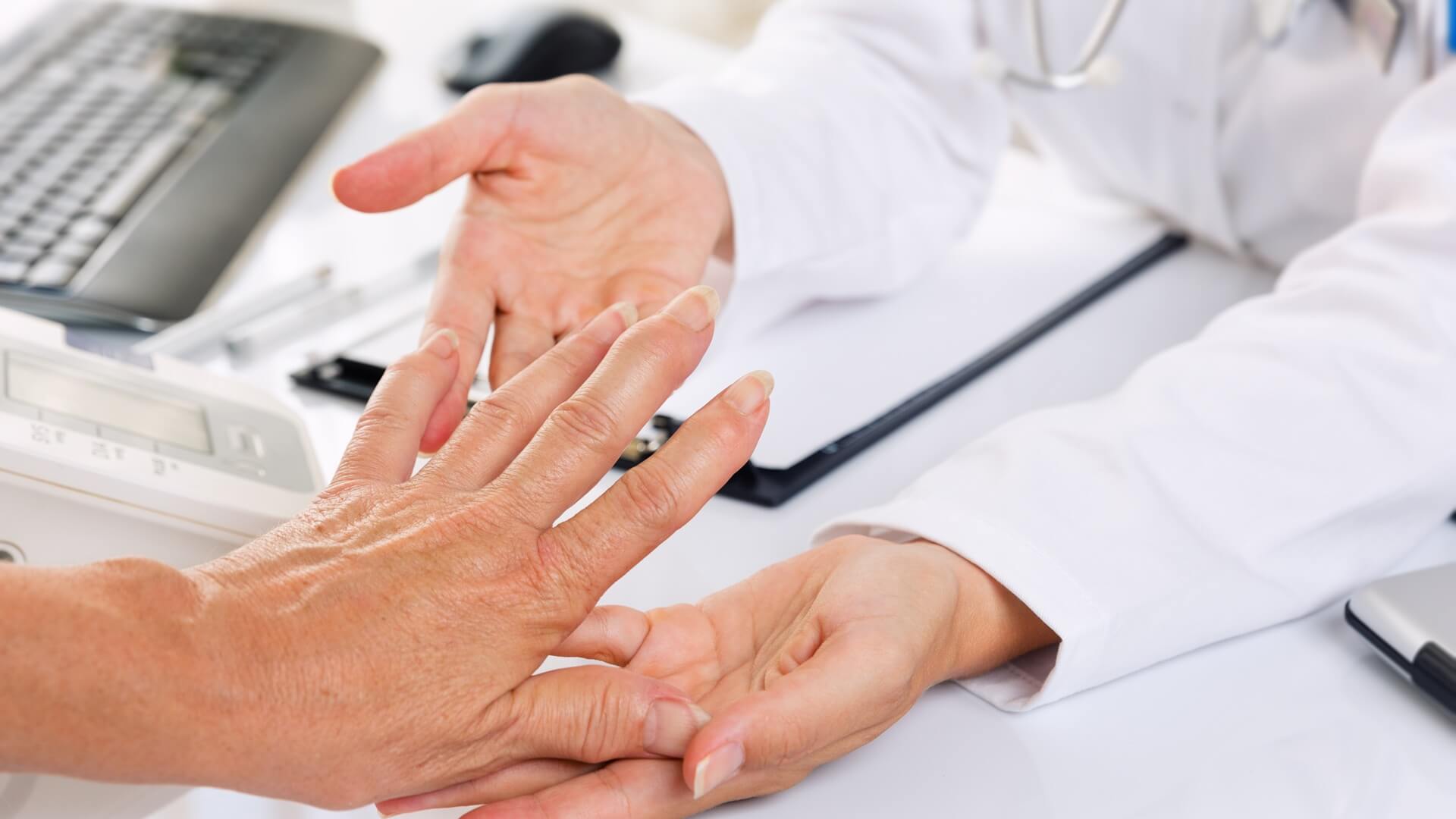 Światowy Dzień Obrzęku Limfatycznego