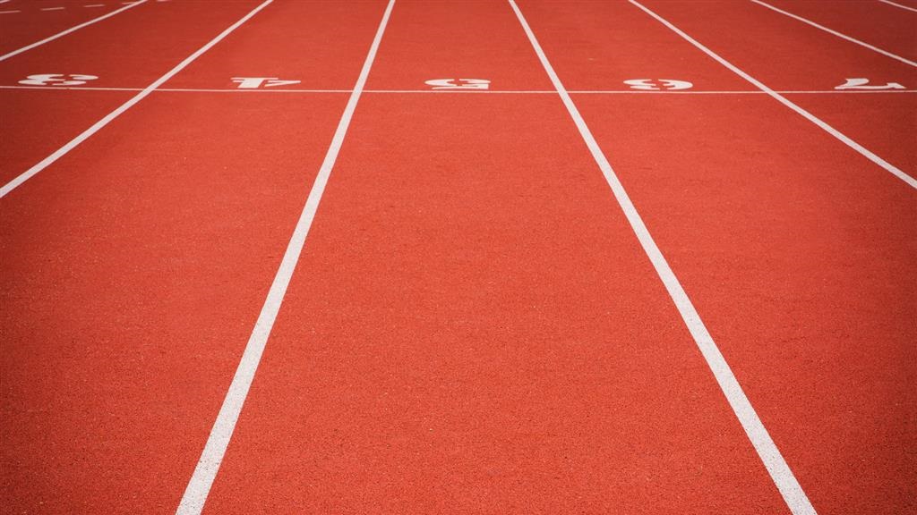 Najlepszy wynik polskich lekkoatletów w historii występów na igrzyskach olimpijskich