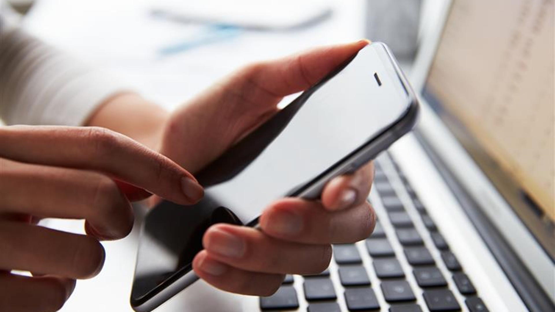 Można już skorzystać z nowej aplikacji do zwiedzania Łomży