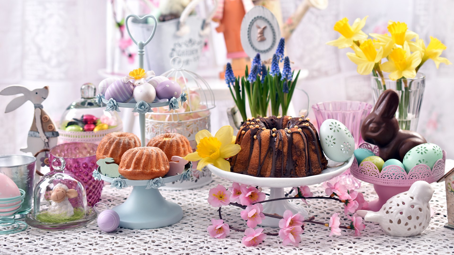 Dzieci z Litwy spędzają święta w Polsce na zaproszenie "Otwartego domu"