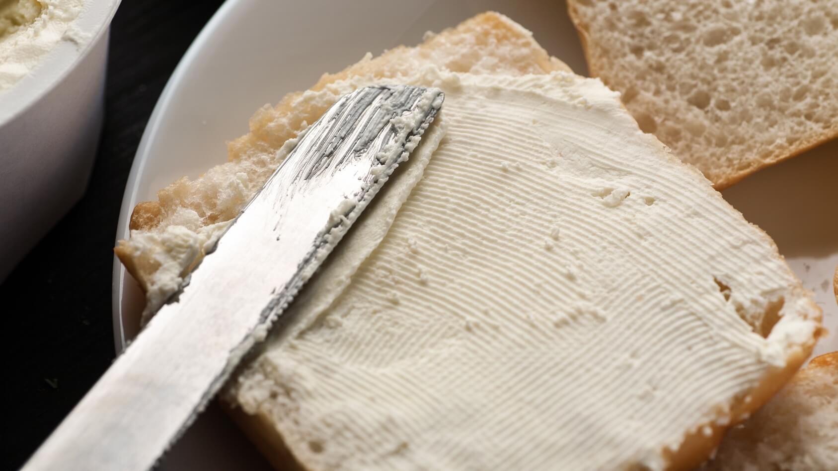 Minister zdrowia zapowiada, że jakość posiłków w szpitalach się poprawi. Sprawdziliśmy, jak jest w Podlaskiem