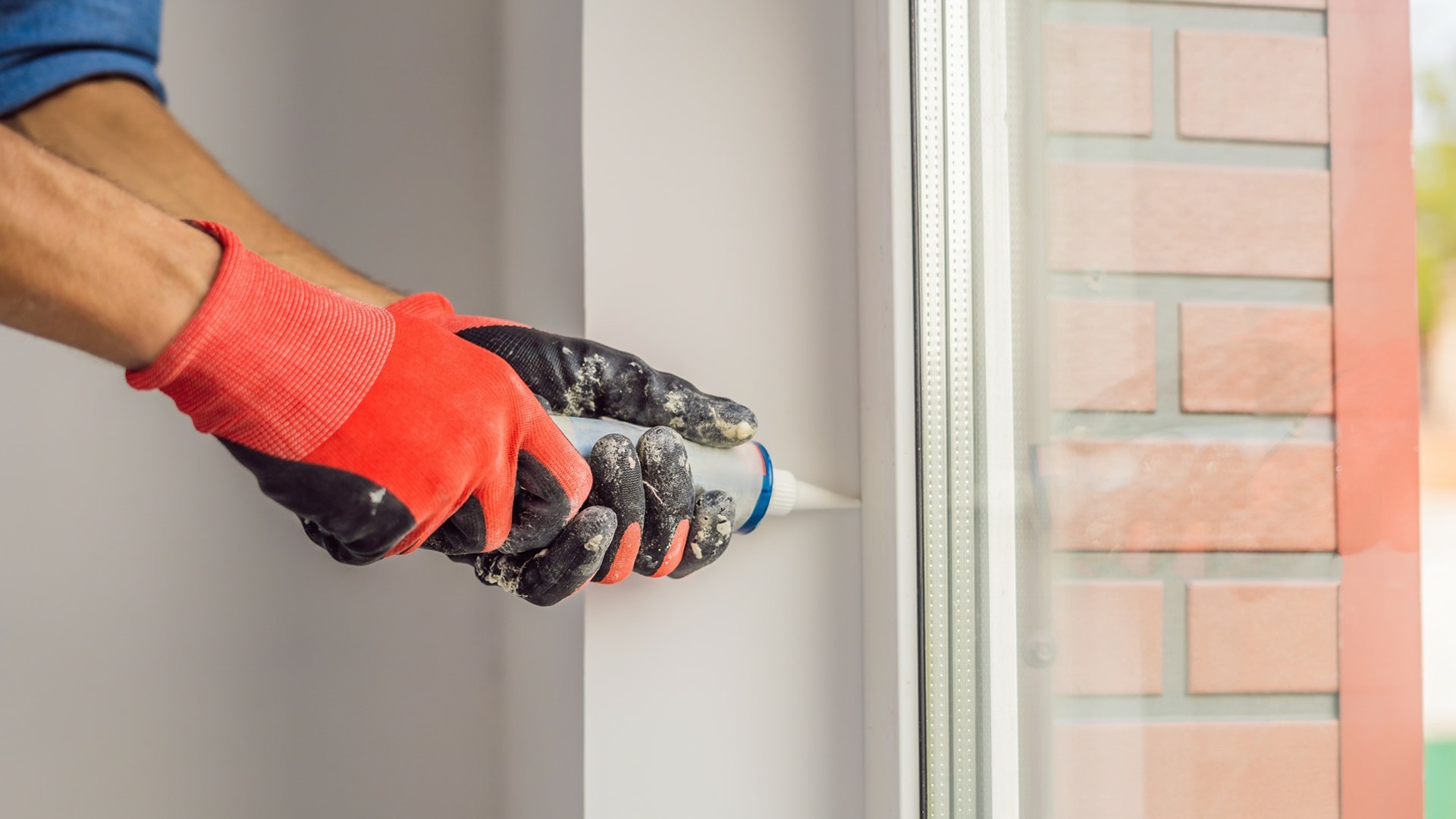 W Sejnach powstaną nowe mieszkania komunalne