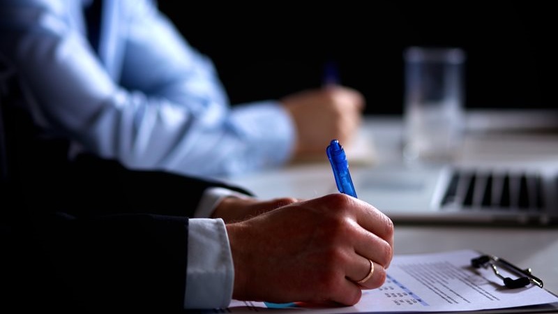 Będzie 50 nowych miejsc pracy w podstrefie SSSE w Szczuczynie