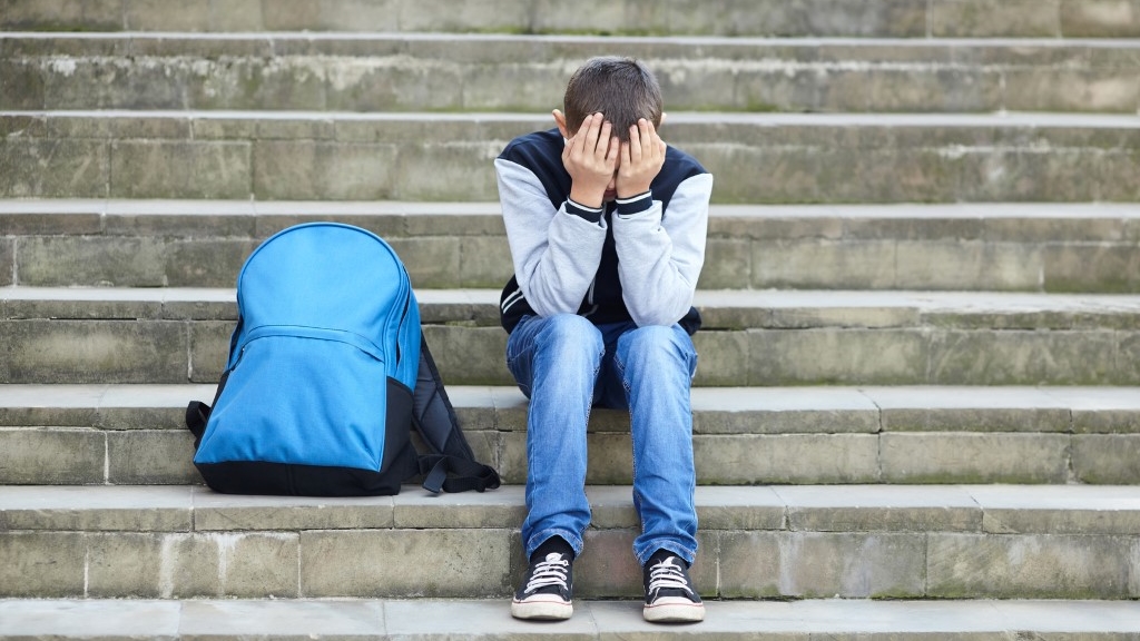 W budynku byłego Gimnazjum nr 2 w Augustowie rozpoczął działalność ośrodek terapii dla dzieci i młodzieży