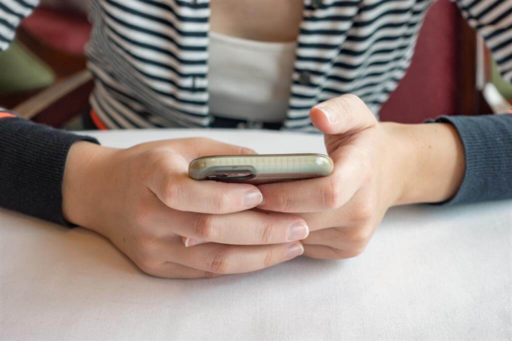 Oszuści dzwonią do starszych mieszkańców Białegostoku i Bielska Podlaskiego