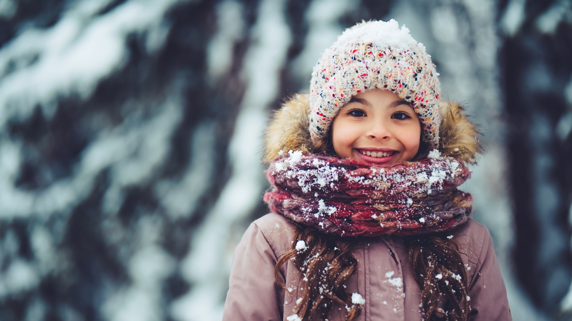 Jakie plany na ferie mają uczniowie suwalskich szkół? [sonda]