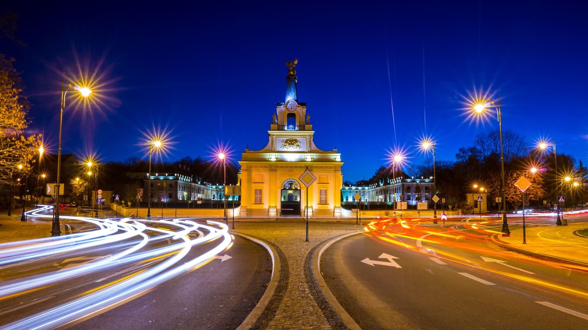Czy w Białymstoku powinny być tramwaje? Zapytaliśmy mieszkańców