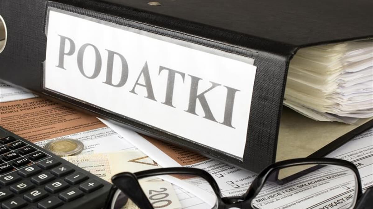 Łomżyńscy radni przyjęli nowe stawki podatków od nieruchomości