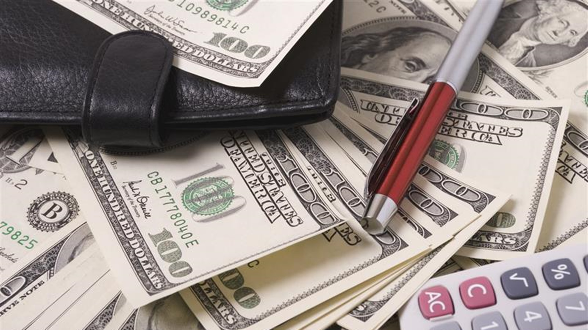 Utworzenie co najmniej 270 nowych miejsc pracy zadeklarowali inwestorzy Specjalnej Suwalskie Strefy Ekonomicznej