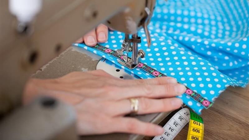 Ponad 200 miejsc pracy powstanie w firmach z obszarów Natura 2000