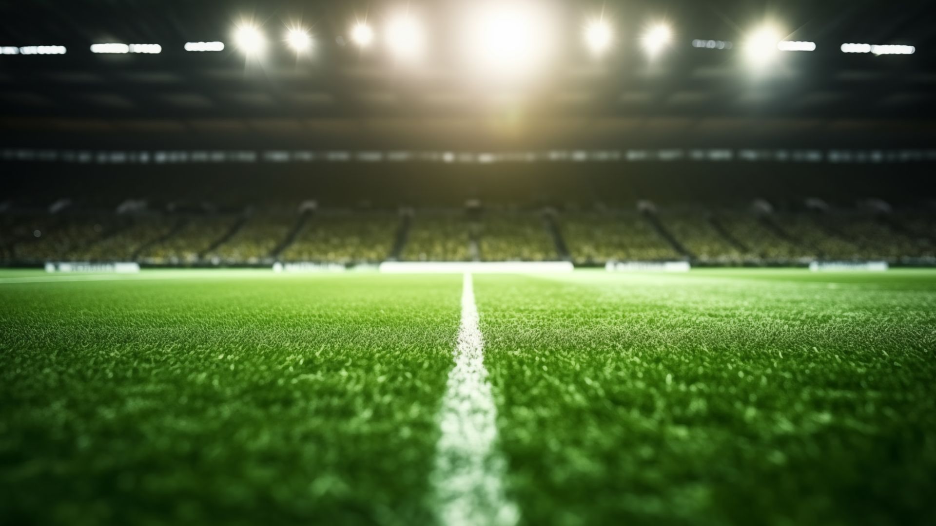 Były piłkarz Jagiellonii Radosław Sobolewski trenerem kadry do lat 18