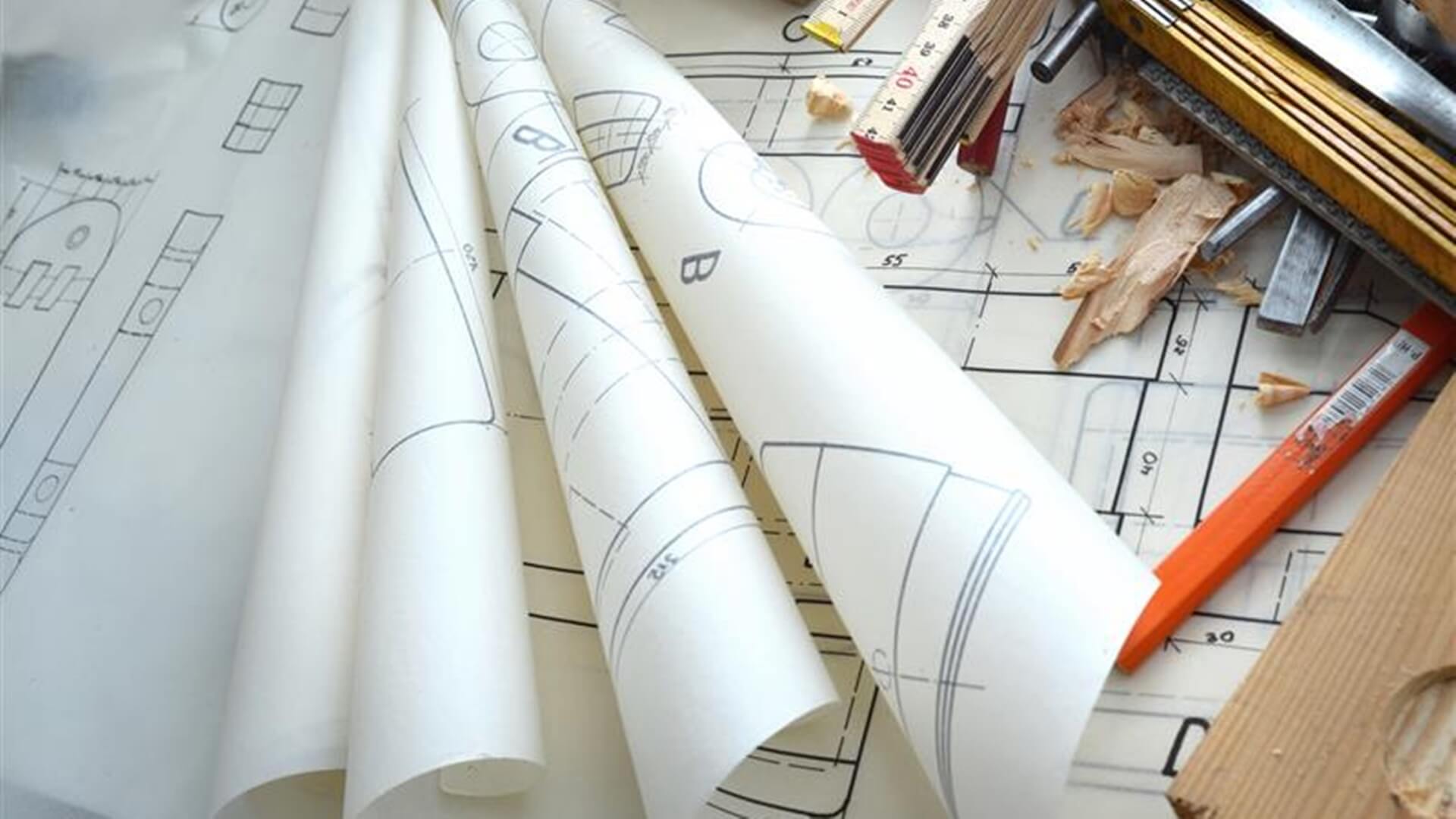 Dwie inwestycje za 62 mln zł w Suwalskiej SSE