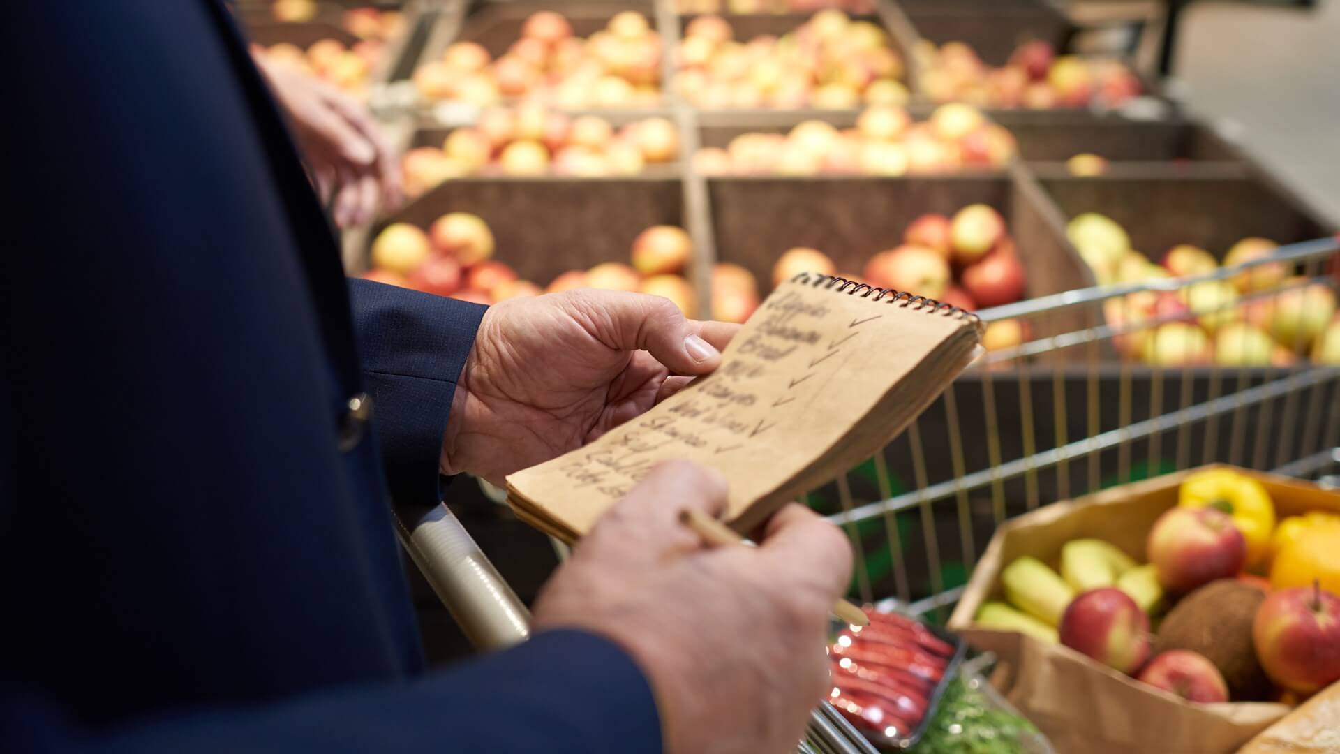 Harcerze z 8. Zambrowskiej Drużyny "Siedem Ogni" chcą pomagać seniorom i osobom w kwarantannie