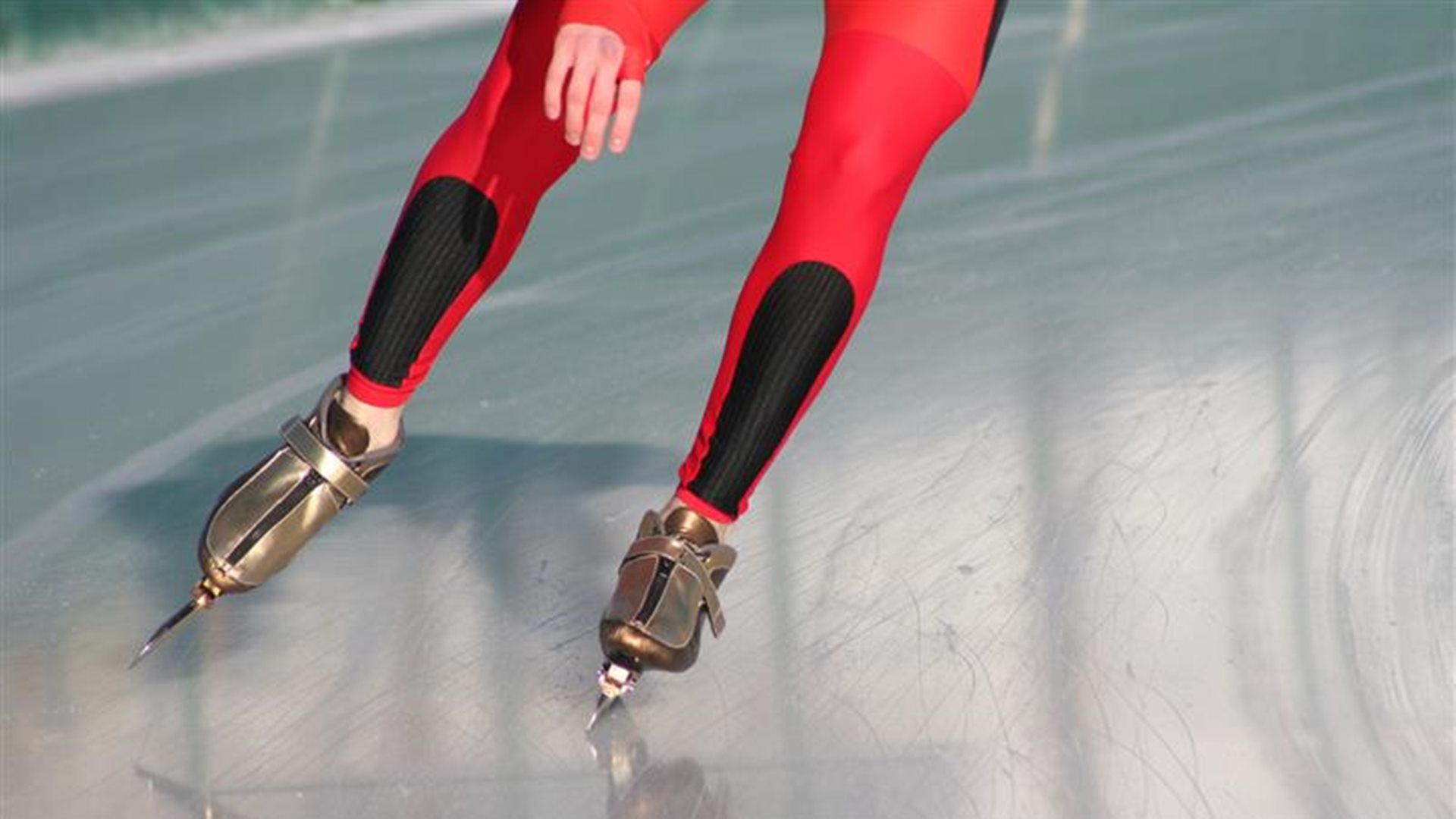 Augustów:  Mieszkańcy chcą lodowiska z budżetu obywatelskiego