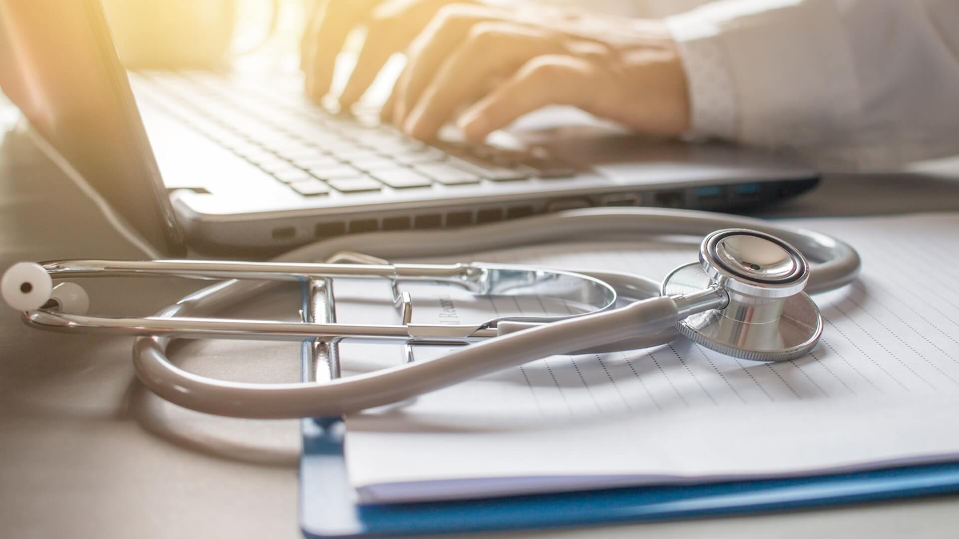 Podlaskie: Siedem kolejnych przychodni zapewni swoim pacjentom opiekę koordynowaną