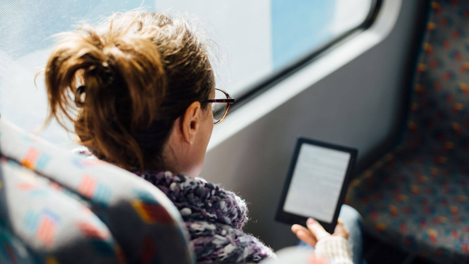 "Dekalog bezpiecznego turysty" pomoże uniknąć ryzyka podczas podróży