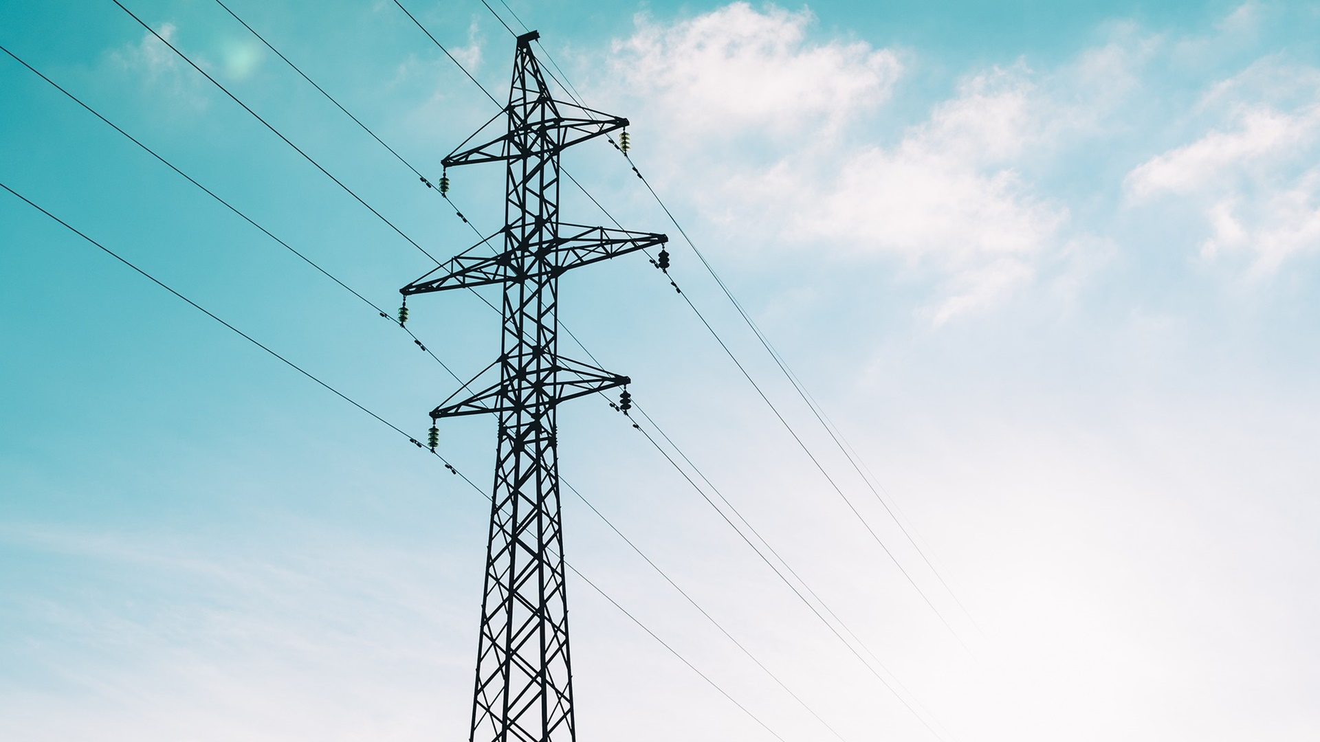 Suwałki rezygnują z szukania dostawcy prądu na ten rok