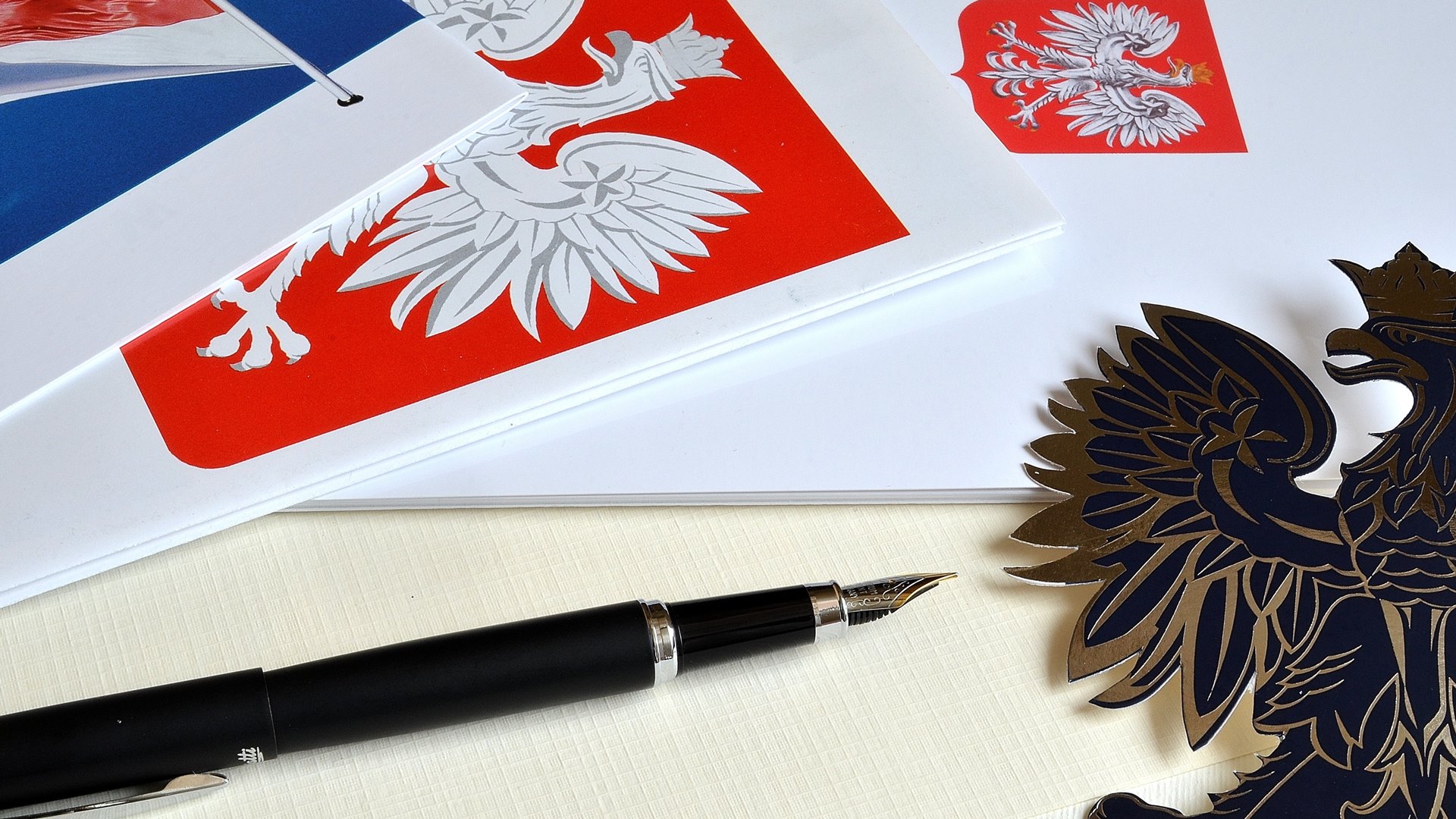 Kto będzie rządził w podlaskich miastach i gminach? Znamy wyniki końcowe