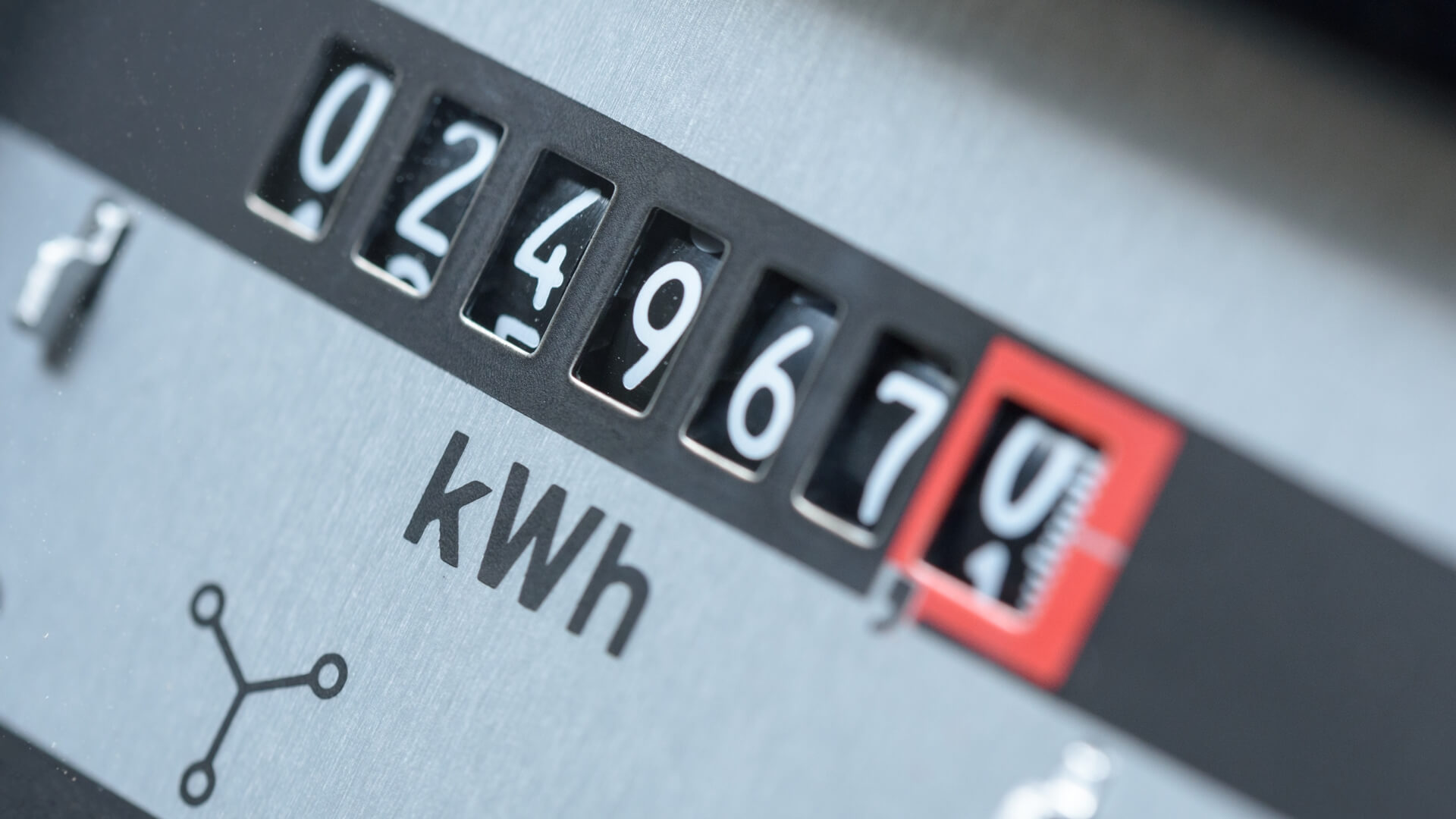 W przyszłym roku Suwałki zapłacą mniej za prąd