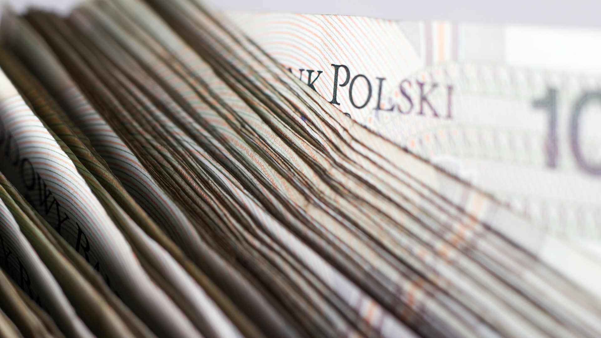 Do 2 mld zł dla Białegostoku i ponad 116 mln zł dla Augustowa z budżetu centralnego