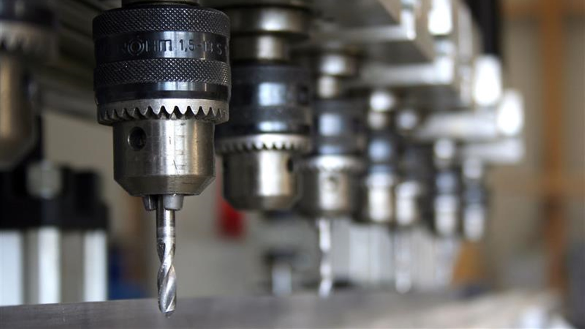 W Podlaskiem spada bezrobocie a pracodawcom coraz trudniej znaleźć dobrego pracownika