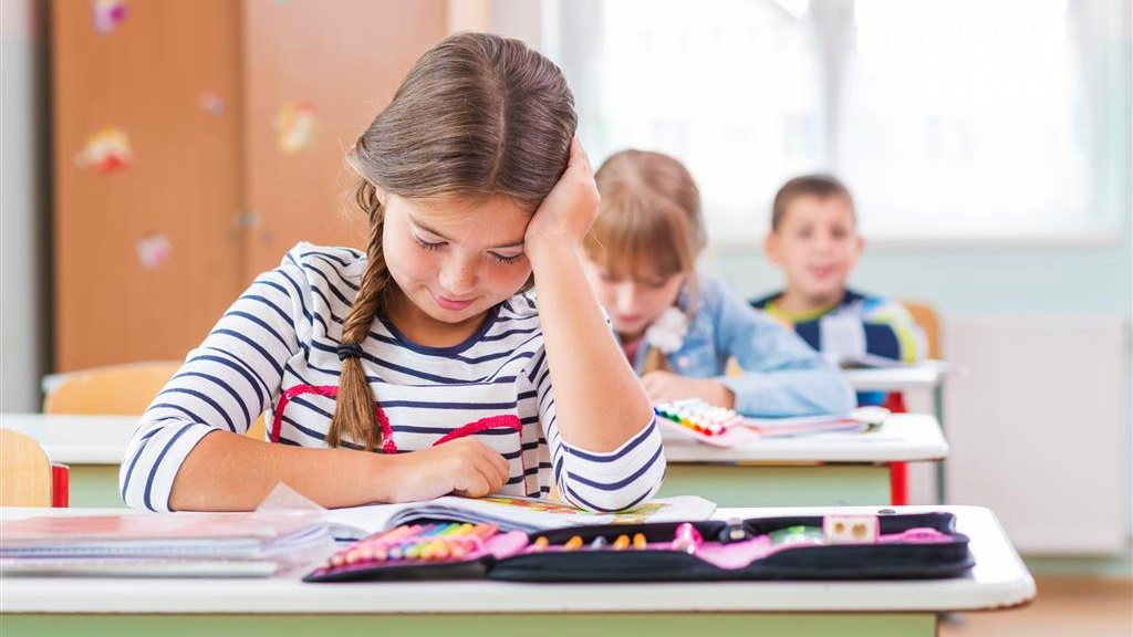 Augustowskie szkoły będą gotowe na przyjęcie ukraińskich dzieci